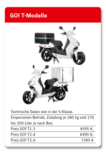 karten_bikes_go-t-modelle