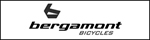 bergamont_logo
