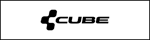cube_logo