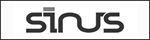 sinus_logo_2011_grau
