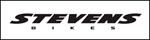 stevens-logo