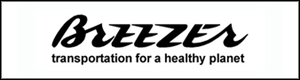Breezer_Logo-1