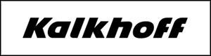 KALKHOFF-LOGO