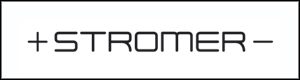 Stromer_Logo_white