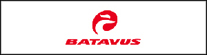 batavus_logo