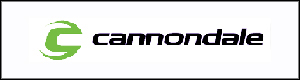 cannondale