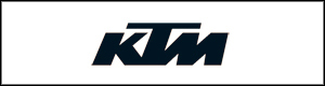 ktm_logo