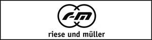 r_m-logo-463x300