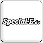 (c) Special-e.de