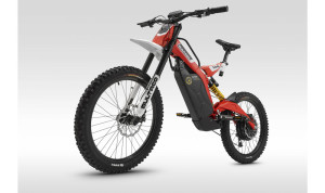 Bultaco Brinco