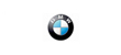 bmw_kl