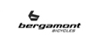 bergamont_logo_kl