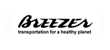 breezer_logo-1_kl