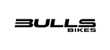 bulls_logo_kl