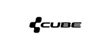 cube_logo_kljpg