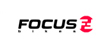 focus_bikes_logo_kl