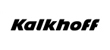 kalkhoff-logo_kl