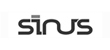 sinus_logo_2011_grau_kl