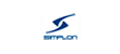 simplon_logo_hoch_blau_rgb_kl