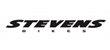 stevens-logo_kl