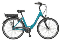 Velo De Ville EA 80: € 1.699,—