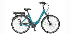 Velo De Ville EA 80: € 1.699,—