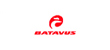 batavus_logo_kl