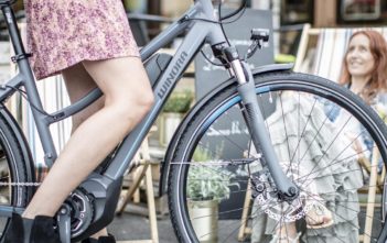 Kaufberatung: E-Bikes under 2000 Euro