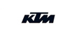 ktm_logo_kl