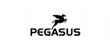 pegasus_kl