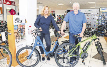 70597 Stuttgart-Degerloch: Bike-Bar 70597 Stuttgart-Degerloch Bike-Bar