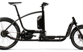 30559 Hannover: Welovebikes liebt Cargobikes DOUZE-Cycles: Cargobike mit Fahrspaß und Wendigkeit.