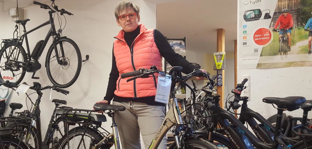 altomünster fahrrad