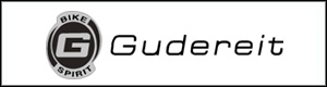 gudereit-80-300