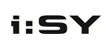 isy-logo-4c_kl