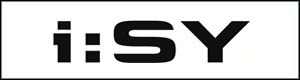 isy-80-300