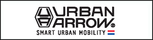 urbanarrow-80-300