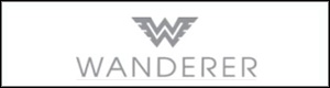 wanderer-80-300