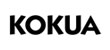 kalkhoff-logo_kl