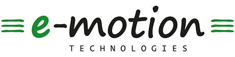 53119 Bonn: E-Motion-Shop Bonn bedient Trend mit aktuellen Fullies