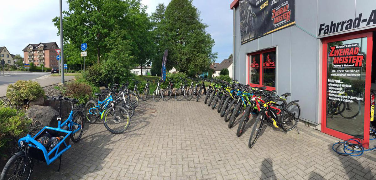 waldbröl fahrrad
