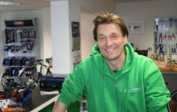 53119 Bonn: e-motion Bonn: Die E-Bike-Spezialisten