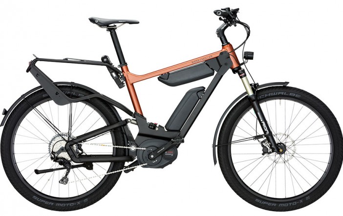 Fahrrad Dölle Fahrrad Dölle