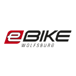 Riese und Müller, Kalkhoff, M1-Sporttechnik, Coboc, trek, isy, i:sy, specialized, Focus, Diamant, riese , M1