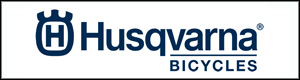 husqvarna-80-300