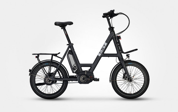 EBike News