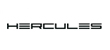 hercules-logo-4c_kl