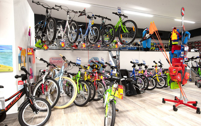 gerhardy fahrrad dortmund