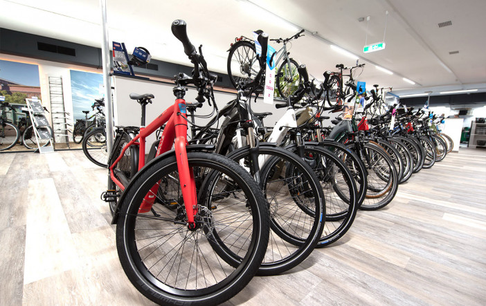 gerhardy fahrrad dortmund