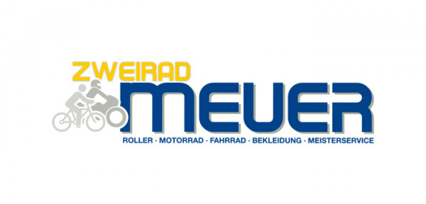 65582 Diez: Zweirad Meuer – E-Bike Tage und Termine für